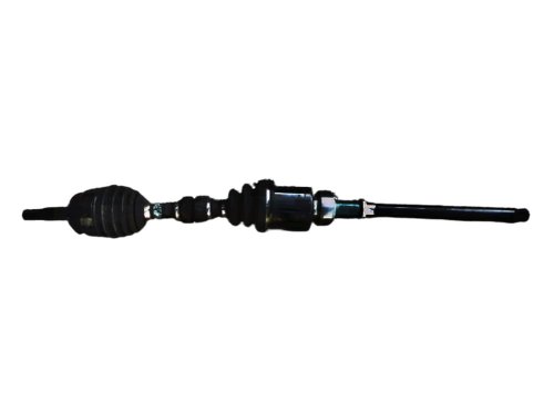 Drive Shaft FK8006 391004BD0B Renault Koleos II Right New Genuine