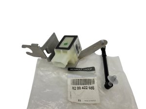 Xenon Levelling Sensor Rear 8200422686 Renault Espace 4 New Genuine