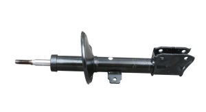 Shock Absorber Front Original 543028126R Dacia Duster 