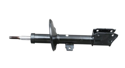 Shock Absorber Front Original 543028126R Dacia Duster 