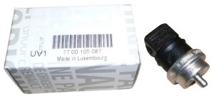 Temperature Sensor Original 226309418R Renault Dacia 