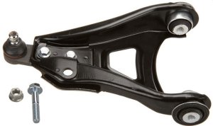 Suspension Arm Left Front 8200942407 Renault Clio 2 Kangoo Original