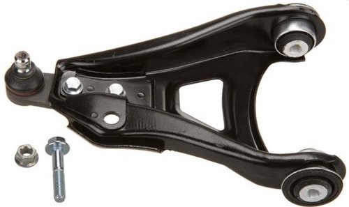 Suspension Arm Left Front 8200942407 Renault Clio 2 Kangoo Original