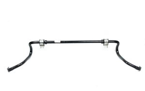 Stabilizer Bar Original 546115535R Renault Trafic II, III 