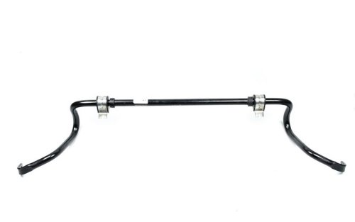 Stabilizer Bar Original 546115535R Renault Trafic II, III 