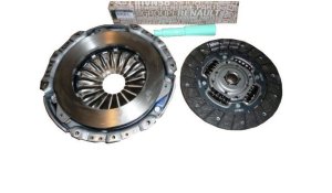 Clutch Kit Original 7701479161 Renault Megane III 1.5DCI 