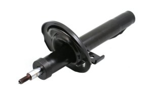 Shock Absorber Front Original  8200851838 Renault Scenic II 