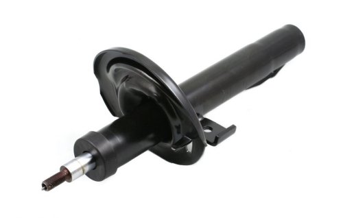 Shock Absorber Front Original  8200851838 Renault Scenic II 