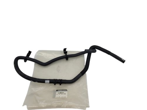 Water Hose 1.2TCE 217415890R New OE Renault Megane 4