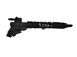 Fuel Injection 0 445 115 027 Mercedes Viano New Genuine