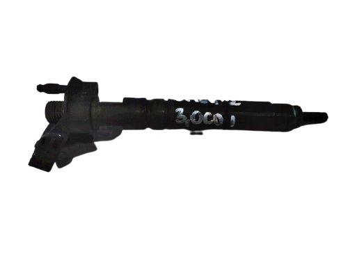 Fuel Injection 0 445 115 027 Mercedes Viano New Genuine