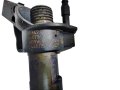 DSC00185-removebg-preview.jpg