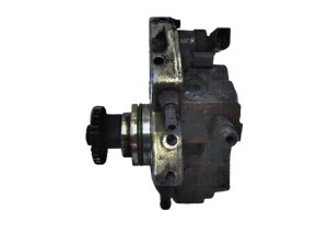 Injection Pump OM 642 Mercedes Viano New Genuine