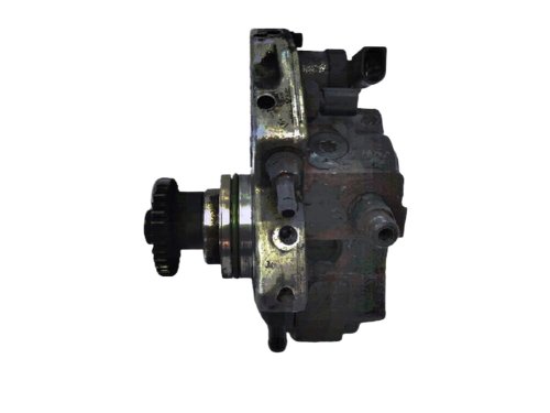 Injection Pump OM 642 Mercedes Viano New Genuine