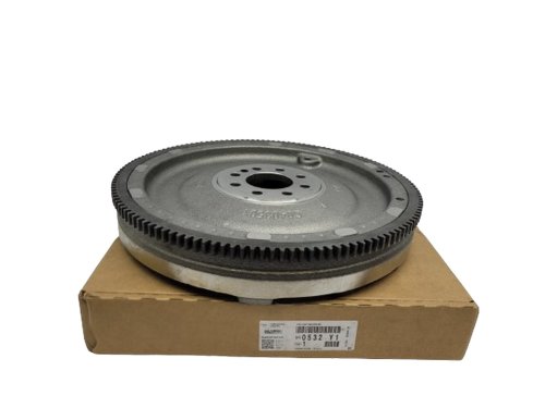 Flywheel 0532Y1 Citroen Peugeot Fiat Scudo, Bipper, Boxer New Genuine