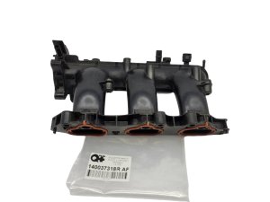 Intake Manifold 140037318R Renault Clio V,Captur II 1.0TCE Oiginal