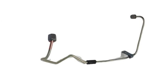 Fuel Lines 1681700Q1B  Renault  Original 