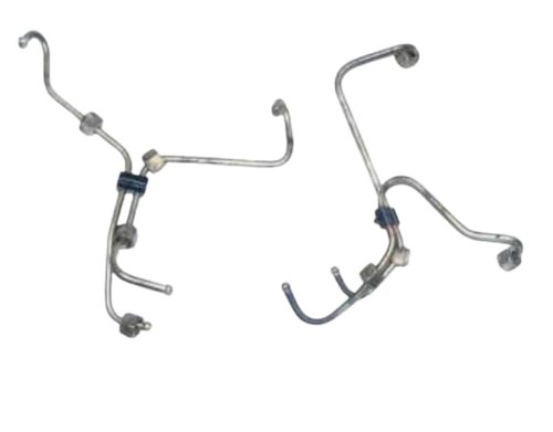 Fuel Line 1.6HDI 9653037980 New OE PSA