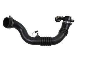 Air Hose Original 8200484318 Laguna 2 2.2DCI