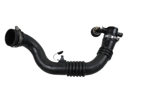 Air Hose Original 8200484318 Laguna 2 2.2DCI