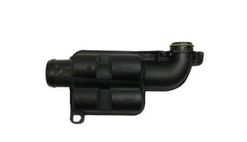Air Hose Original 144023 Citroen C2 C3 Peugeot 207 307 1.4 HDI 