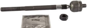 Steering Rod Original 7701474076 Renault Espace IV Vel Satis 