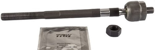 Steering Rod Original 7701474076 Renault Espace IV Vel Satis 