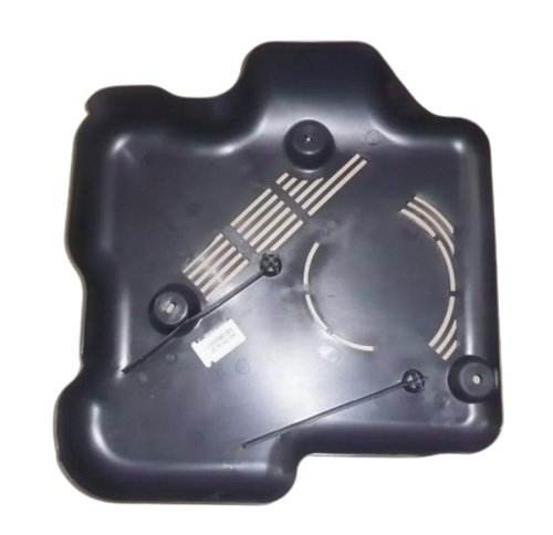 Cover 208S39715R Renault Trafic 3 New Original