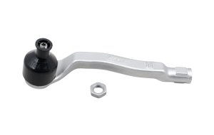 Steering Rod End Left 7701478407 Renault Kangoo Original