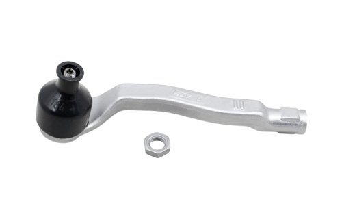 Steering Rod End Left 7701478407 Renault Kangoo Original