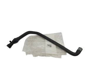 Radiator Tube 6466HN Citroen Peugeot 1.6 16V New Original