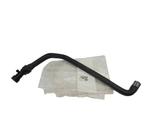 Radiator Tube 6466HN Citroen Peugeot 1.6 16V New Original
