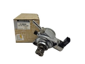 Fuel Pump 166307214R Renault Clio IV Captur Megane 1.2 TCe Original