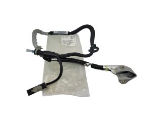 AdBlue Tank Hose C3 9826302080 New Original Citroen Peugeot