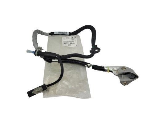 AdBlue Tank Hose C3 9826302080 New Original Citroen Peugeot