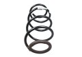 Zrzut_ekranu_2024-01-13_131233-removebg-preview.jpg