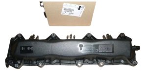 Valve Cover 0248H9 Citroen Peugeot Berlingo 1, Berlingo 2, AX New Genuine