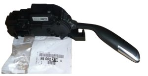 Gear Lever 98002210VV Citroen C4 Piscasso II New Original