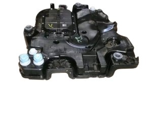 Adblue Fluid Tank 5008 II 9807475680 New Original Citroen Peugeot