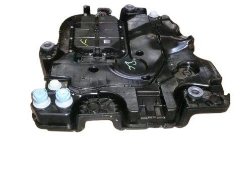 Adblue Fluid Tank 5008 II 9807475680 New Original Citroen Peugeot