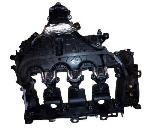 Valve Cover, Intake Manifold 0248T2 Citroen Peugeot C4 2, C4 Picasso New Genuine