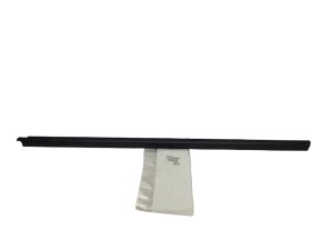 Door Window Seal 9309K9 Peugeot 307 New Original 