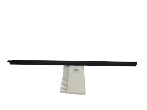 Door Window Seal 9309K9 Peugeot 307 New Original 