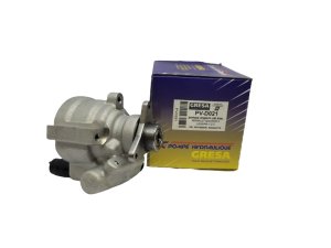 Power Steering Pump  491102294R Master II Trafic Laguna New Original