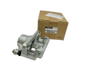 Brake Caliper 44001JY00A Right Rear New Original Renault Koleos