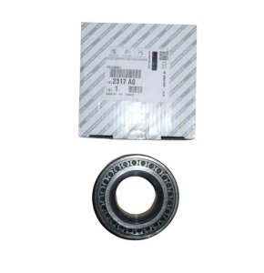 Gearbox Bearing Original 2317A0 Citroen Jumper III Peugeot Boxer III 