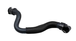 Heater Pipe Left C C5 08-/P 407 136k 6466LS Original  