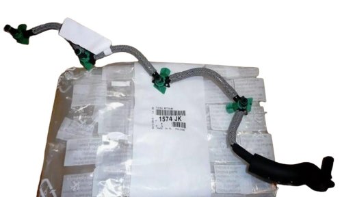 Fuel Lines 9823919280 Citroen C3,C4 1.6 HDI 8V Original