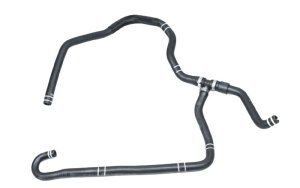 Radiator Hose 2.2 HDI 1369478080 New OE Citroen Peugeot Boxer 12-