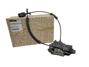 Door Lock Right Front 8050200Q1H  Master III  